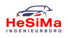 GTÜ HeSiMa